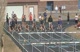 Greybull Girls 100 Hurdles 1