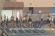 Greybull Girls 100 Hurdles 2