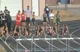 Greybull Girls 100 Hurdles 3