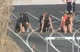 Greybull Girls 100 Hurdles 4