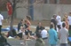 Greybull Girls 1600 1