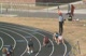 Greybull Girls 200 1