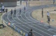 Greybull Girls 800 1
