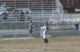 Greybull Girls 800 2