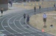 Greybull Girls 800 3