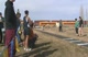 Greybull Karen TJ 1