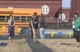 Greybull Kat TJ 1