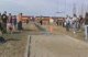 Greybull West LJ 2