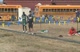 Greybull Wyatt LJ 1