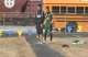 Greybull Wyatt LJ 2