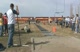 Greybull Wyatt LJ 3