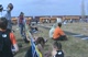 Greybull Wyatt TJ 2