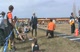 Greybull Wyatt TJ 3