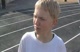 Lars