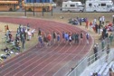 cody 3200m 1