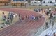 cody 3200m 1