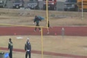 cody 3200m 2