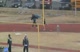 cody 3200m 2