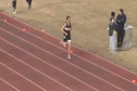cody 3200m 3