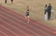 cody 3200m 3