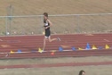cody 3200m 4