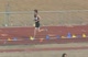 cody 3200m 4