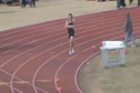 cody 3200m 5