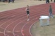 cody 3200m 5