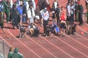 cody boys 100m 1