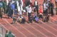 cody boys 100m 1