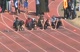 cody boys 100m 2