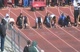 cody boys 100m 3
