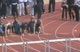 cody boys 110 hh 1