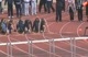 cody boys 110 hh 2