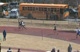 cody boys 400m 1