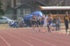 cody boys 800m 1