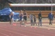 cody boys 800m 2