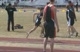 cody boys lj 1
