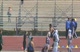 cody boys mile 2