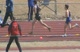 cody boys mile 3