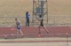 cody boys mile 4