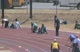 cody girls 400m 1