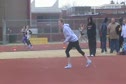 cody girls HJ 4