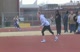cody girls HJ 4