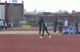 cody girls HJ 5
