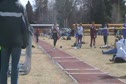 cody girls lj 1