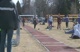cody girls lj 1