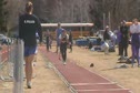 cody girls lj 5