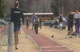 cody girls lj 5