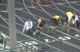 green river boys 100m 1